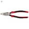 Teng Tools COMBINATION.PLIERS.TPR MB452-7T - alternate 4